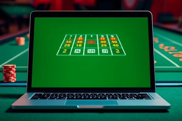 Клиент на ПК